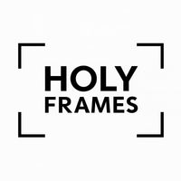HolyFrames
